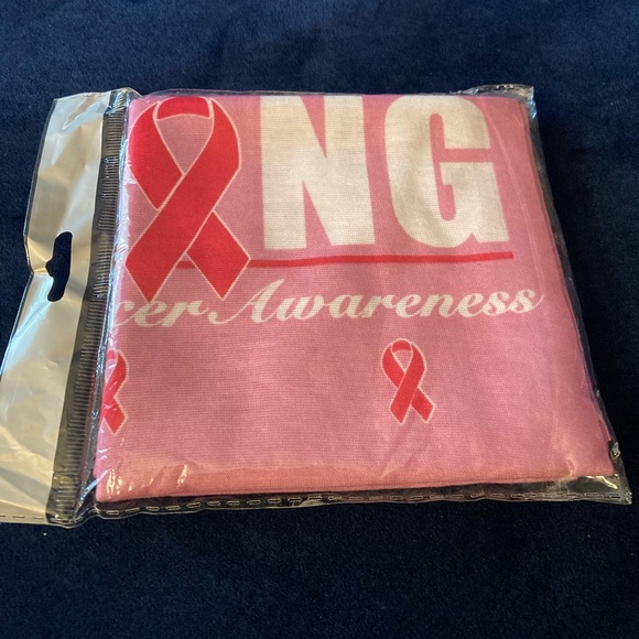 Face Cover - Picture 2 of 2